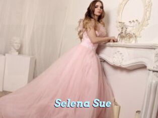 Selena_Sue