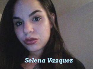 Selena_Vazquez