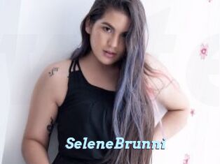 SeleneBrunni