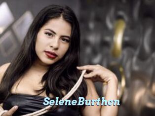 SeleneBurthon