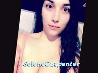 SeleneCarpenter