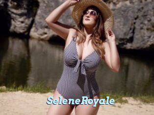 SeleneRoyale