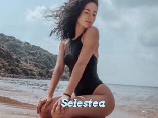 Selestea