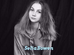 SeliaBowen