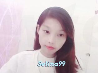 Selina99