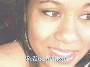 Selina_Johnson