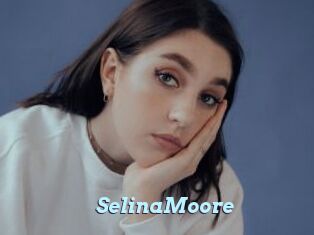 SelinaMoore