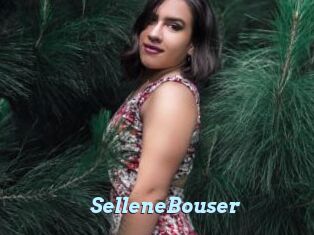 SelleneBouser