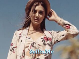 SellinMe