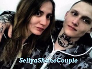 SellyaShaneCouple