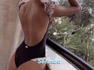 Selmaa