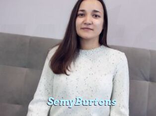 SemyBurtons