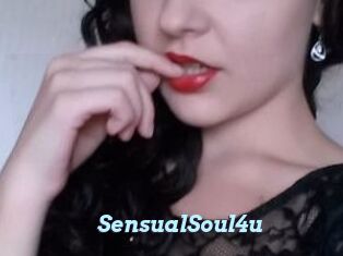 SensualSoul4u