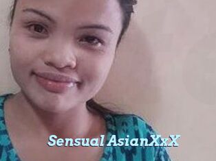 Sensual_AsianXxX