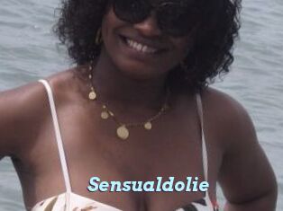 Sensualdolie