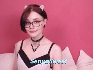 SenyaSweet