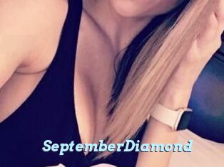 SeptemberDiamond