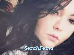 Serah_Feina