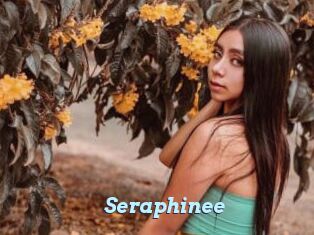 Seraphinee