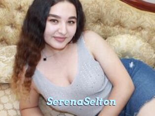SerenaSelton