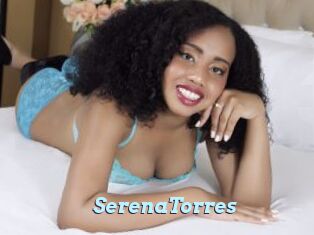 SerenaTorres