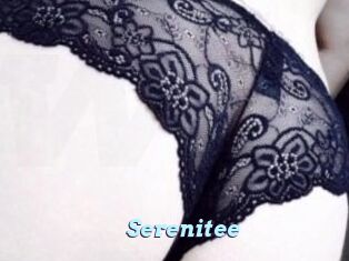 Serenitee