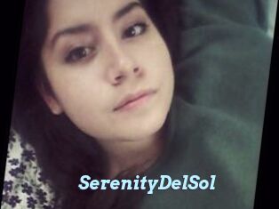 SerenityDelSol