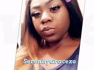 SerenityGracexo