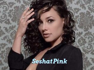 Seshat_Pink