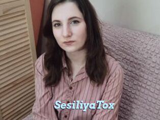 SesiliyaTox