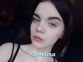 Sevelina