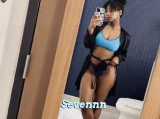 Sevennn
