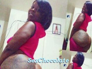 Sex_Chocolate