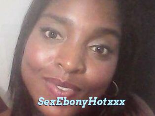 SexEbonyHotxxx