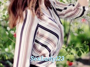 SexLady123