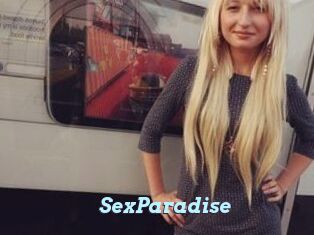 Sex_Paradise