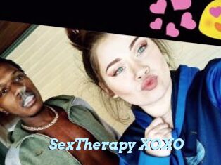 SexTherapy_XOXO