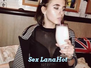 Sex_LanaHot
