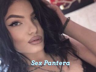 Sex_Pantera
