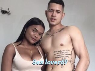 Sex_lover69
