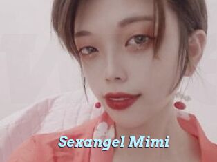 Sexangel_Mimi