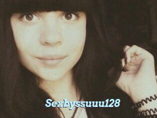 Sex_byssuuu128