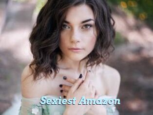 Sexiest_Amazon