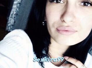 Sexkira99