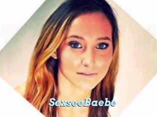 SexseeBaebe