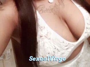 SexualVirgo