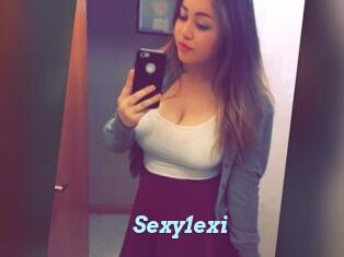 Sexy1exi