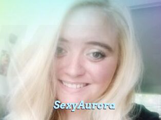 Sexy_Aurora