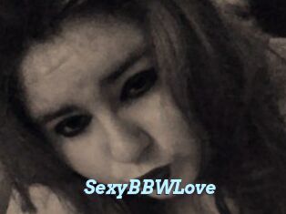 SexyBBWLove