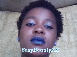 SexyBeautyXX